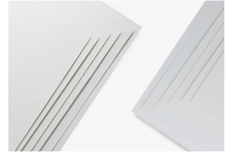 高白牛皮紙批發(fā) 高白牛皮紙批發(fā)