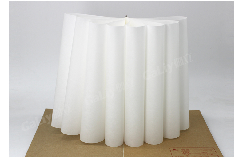 單光白牛皮供應商 單光白牛皮供應商