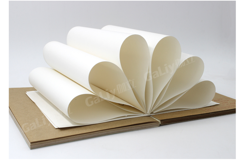 雪白牛皮紙 雪白牛皮紙