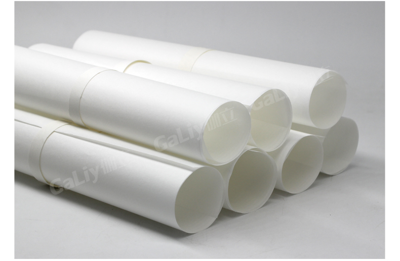 批發單光白牛皮紙 批發單光白牛皮紙