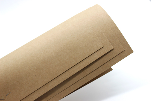 出口牛皮紙 出口牛皮紙