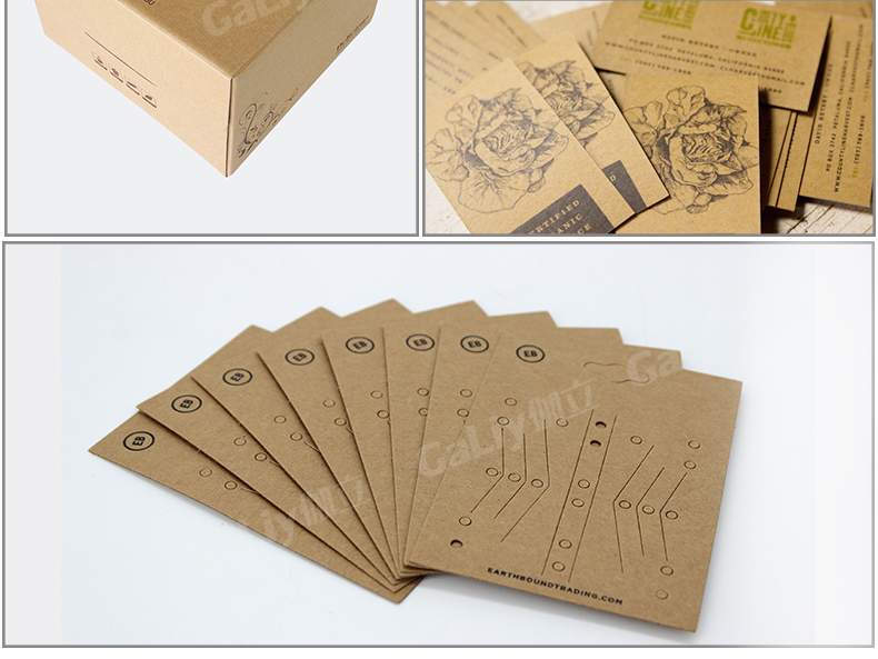 美國(guó)牛卡_05 美國(guó)牛卡_05