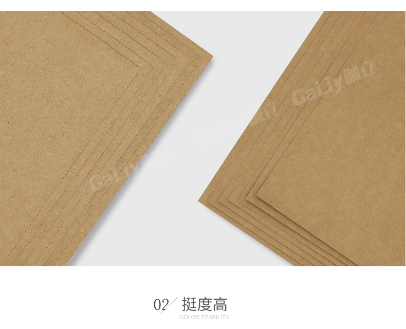 美國(guó)牛卡_08 美國(guó)牛卡_08