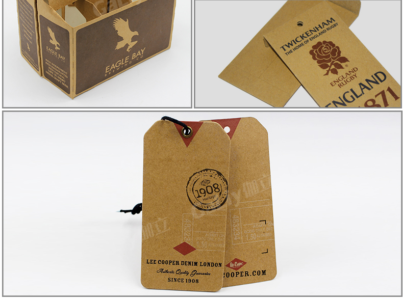 美國涂布牛卡_05 美國涂布牛卡_05