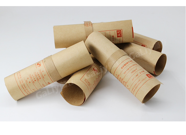 俄羅斯B牌牛卡_10 俄羅斯B牌牛卡_10