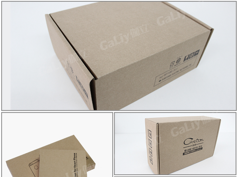 國產(chǎn)白面牛卡_04 國產(chǎn)白面牛卡_04