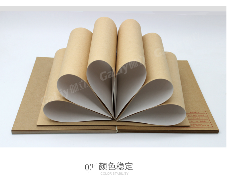 俄羅斯白面?？╛09