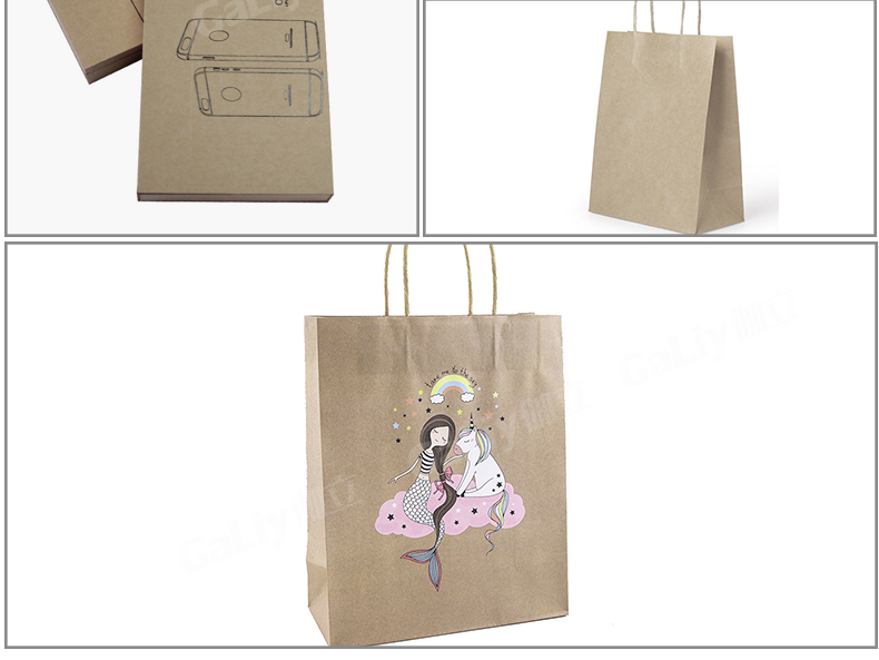 國產(chǎn)白面牛卡_05 國產(chǎn)白面牛卡_05