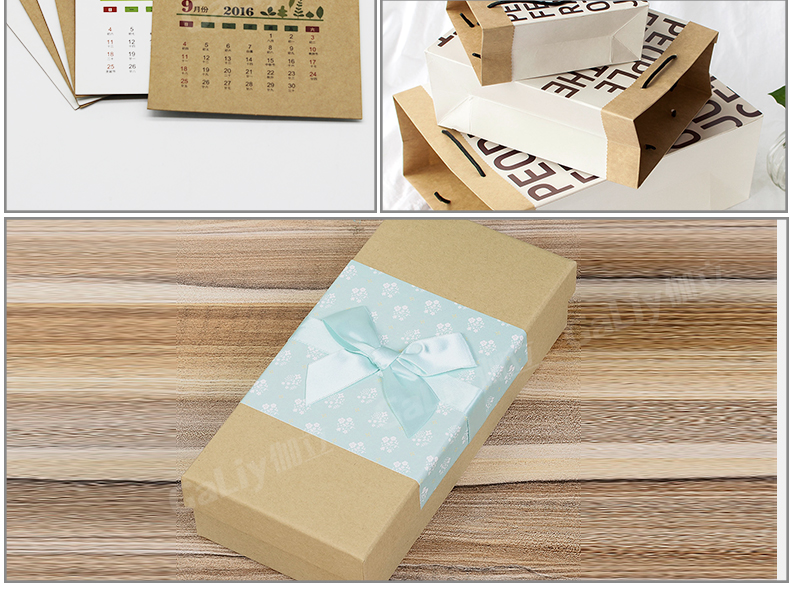 瑞典皇冠涂布牛卡_05 瑞典皇冠涂布牛卡_05