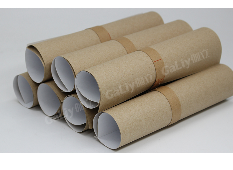 國產涂布?？╛10