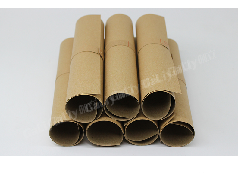 佳木斯H級牛卡_10 佳木斯H級牛卡_10