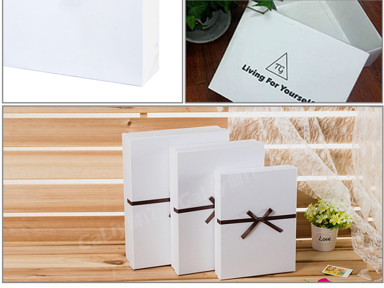 高白牛皮紙_05 高白牛皮紙_05