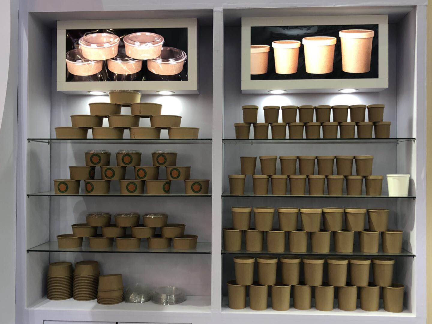 食品牛皮紙 食品牛皮紙