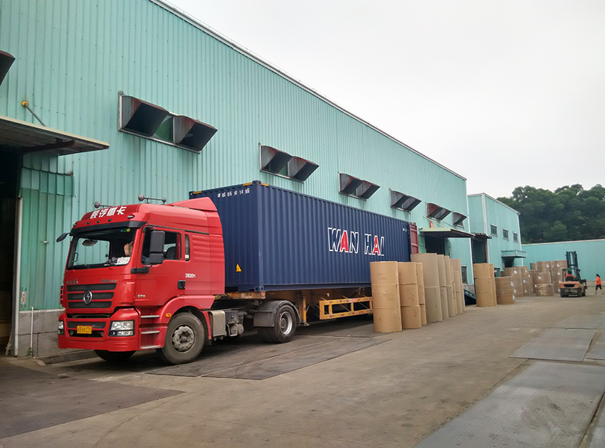 伽立運(yùn)輸 伽立運(yùn)輸