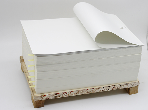 白牛皮紙 白牛皮紙