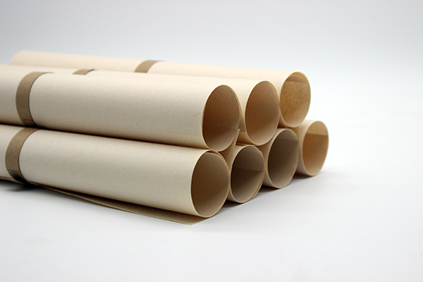 黃牛皮紙 黃牛皮紙