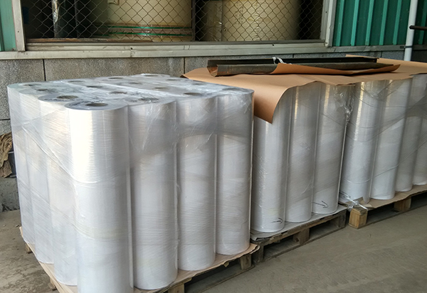 牛皮紙強度 牛皮紙強度