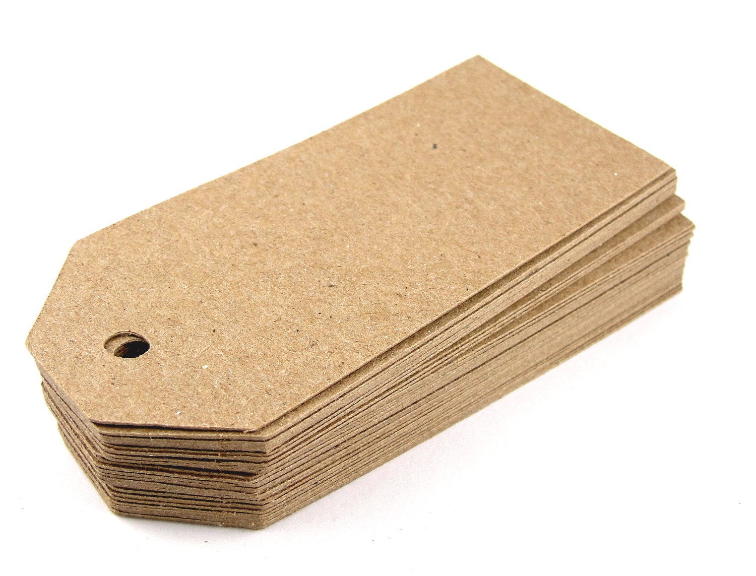 進(jìn)口牛卡紙彎曲 進(jìn)口牛卡紙彎曲