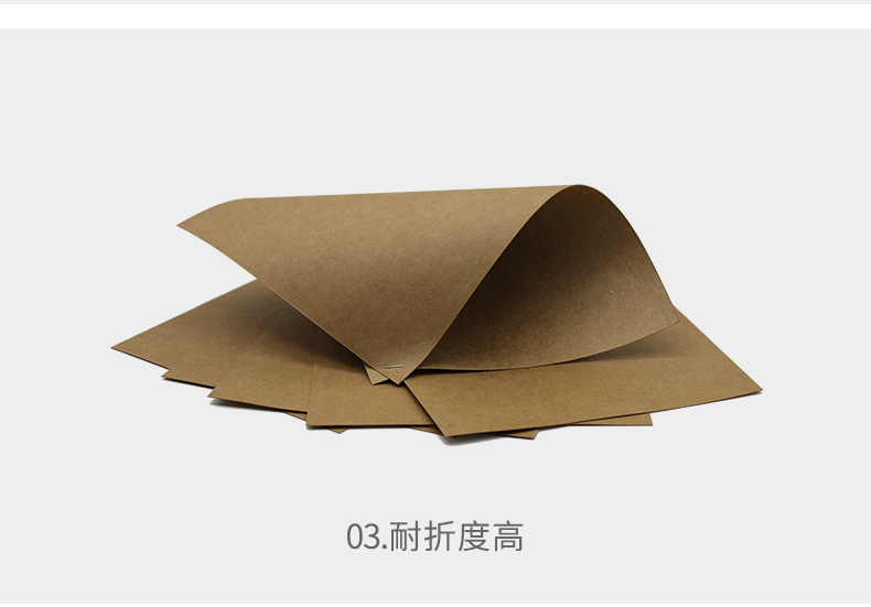 美國?？?_02_06