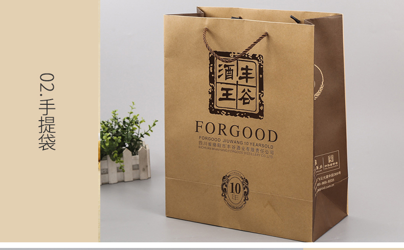 美國?？?_03_02