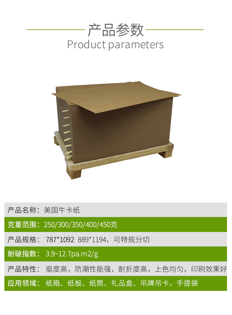 美國?？?_02_03