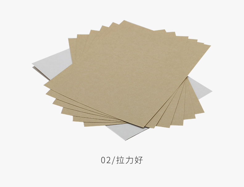 俄羅斯白面2_02 俄羅斯白面2_02