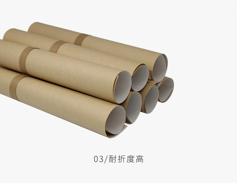 俄羅斯白面2_03 俄羅斯白面2_03