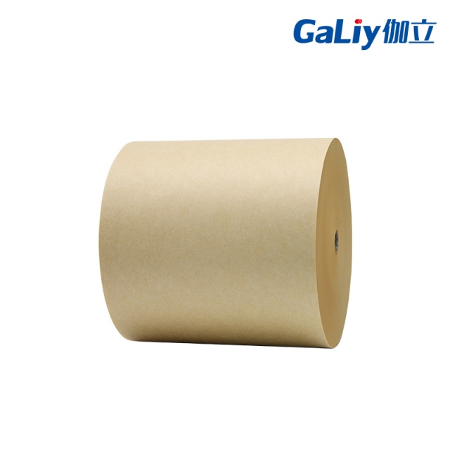 wangzhanzhutu1-640-640 (1) wangzhanzhutu1-640-640 (1)