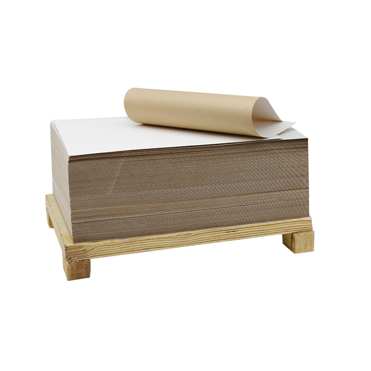 白掛面牛卡紙 白掛面牛卡紙