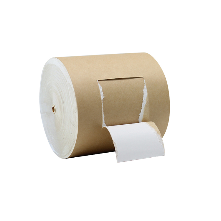 白掛面牛卡紙 白掛面牛卡紙