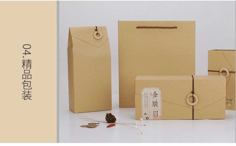 瑞典涂布牛卡_11 瑞典涂布牛卡_11