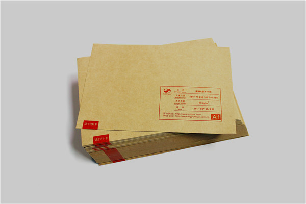 進口純木漿牛卡紙 進口純木漿牛卡紙