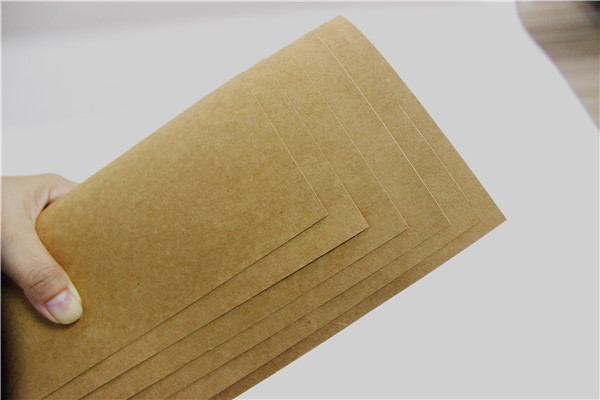 進口純木漿牛卡紙 進口純木漿牛卡紙