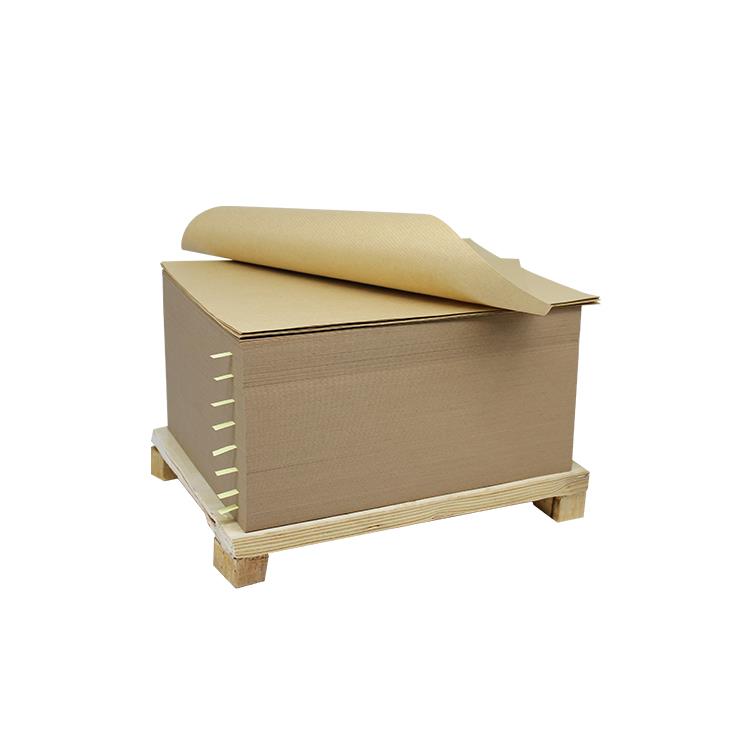 畫板 1 拷貝 (3) 畫板 1 拷貝 (3)