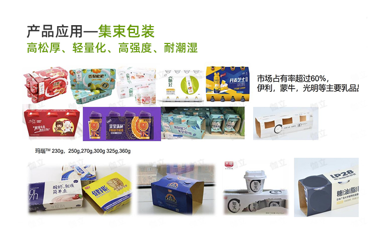 產品應用-1_01 產品應用-1_01