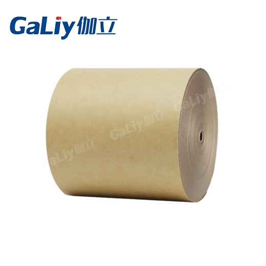 澳洲V級(jí)牛卡紙