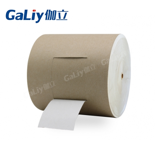 國產白面牛卡紙