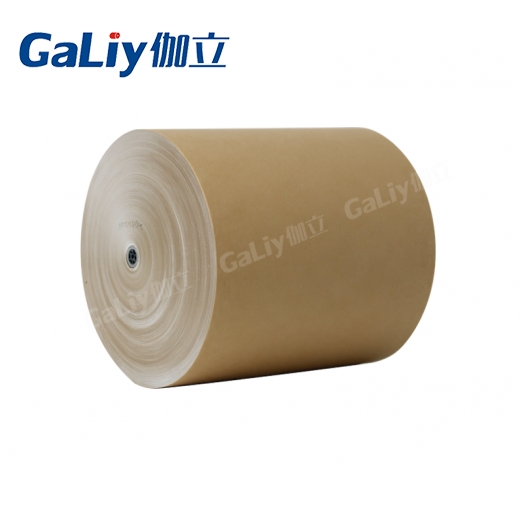 雙面紅?？?