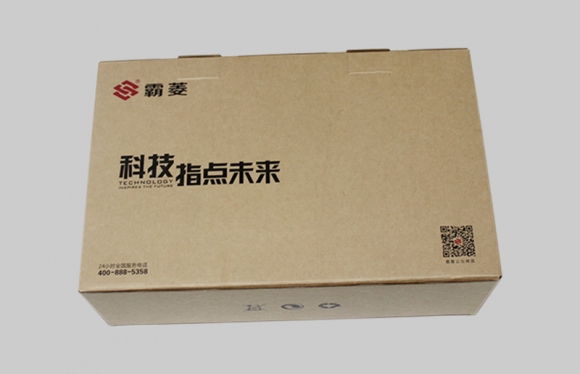 澳洲?？埡邪b案例展示