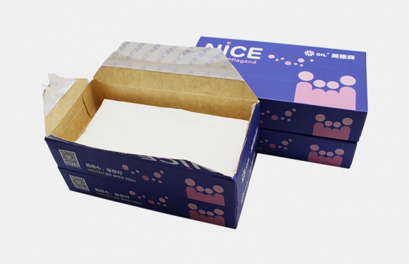 瑪瑙涂布?？埡谐善钒咐故? /></a>
                  <div   id=