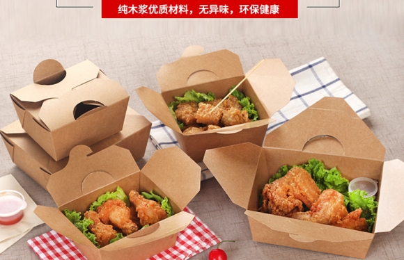 外賣餐盒?？埌咐故? /></a>
                  <div   id=