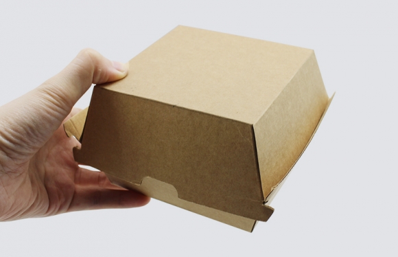 新西蘭?？埡谐善氛故? /></a>
                  <div   id=