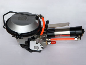 電動打包機、鋼帶打包機、氣動打包機_上海信耐包裝