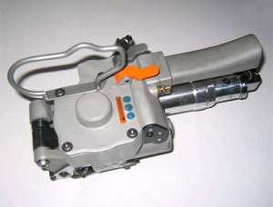 塑鋼帶打包機(jī)的競爭優(yōu)勢