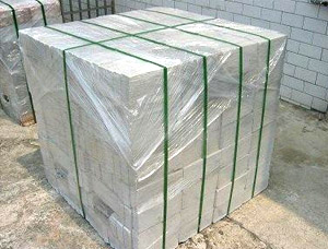 塑鋼帶的應(yīng)用優(yōu)勢